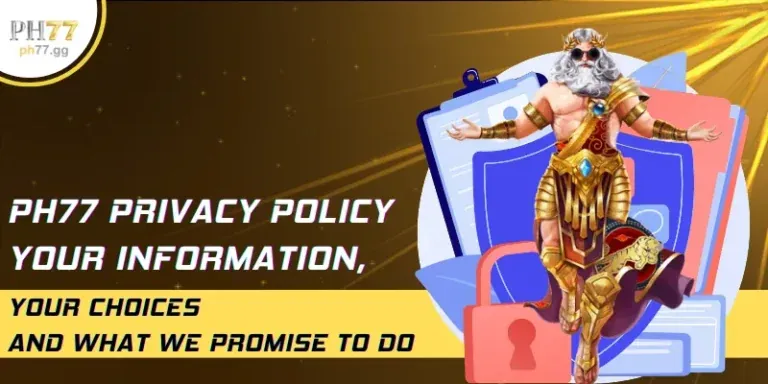 Hướng dẫn đăng ký tài khoản 68win18
