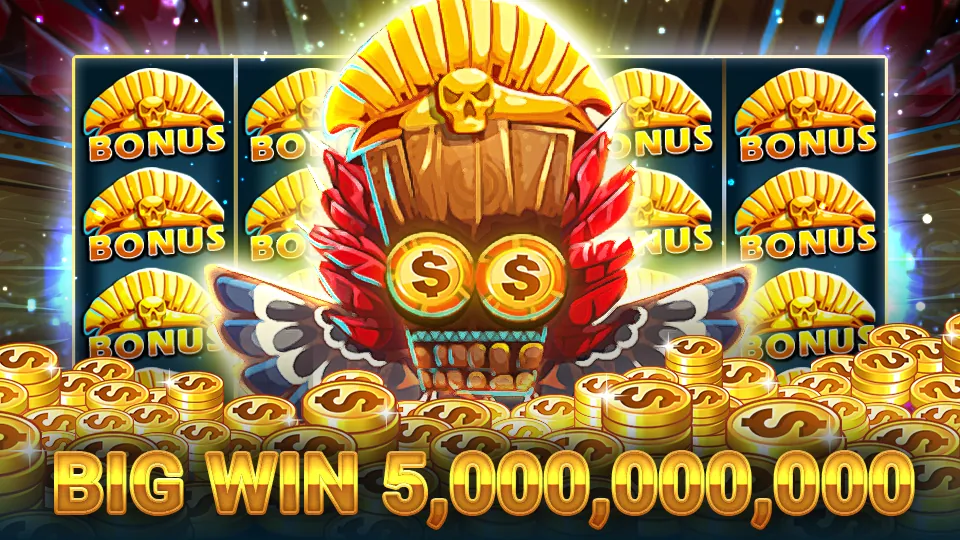 Hình ảnh minh họa các dấu hiệu của vấn đề cờ bạc