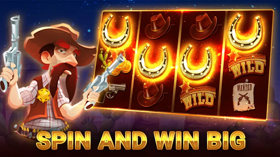 Hướng dẫn truy cập và bảo mật 68win18