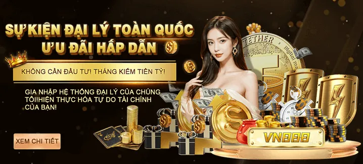 Đa dạng trò chơi Nổ Hũ tại 68WIN18