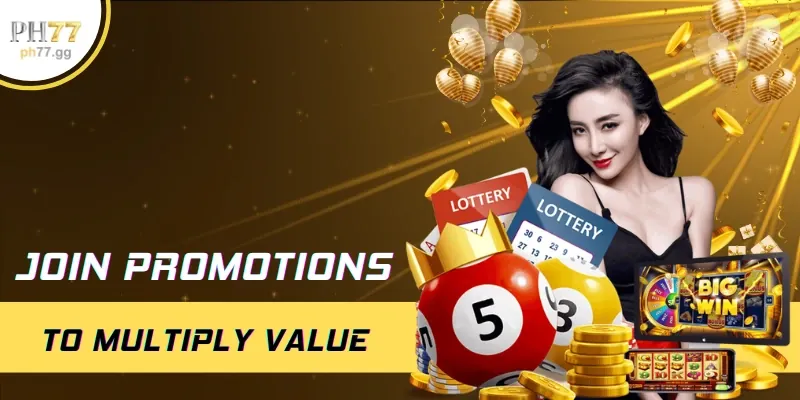 Cá cược trực tiếp với tỷ lệ cược thay đổi theo thời gian thực