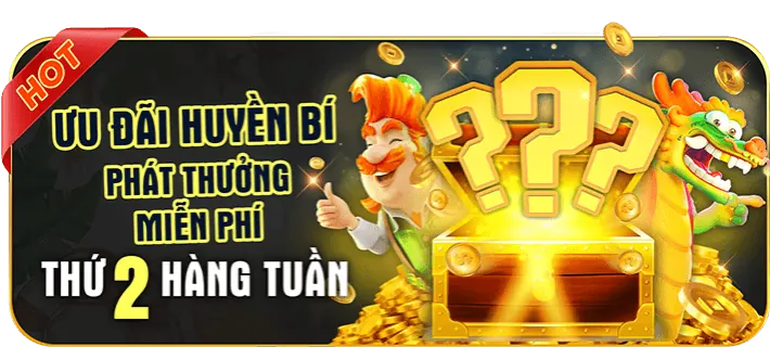Ưu điểm nền tảng 68win18