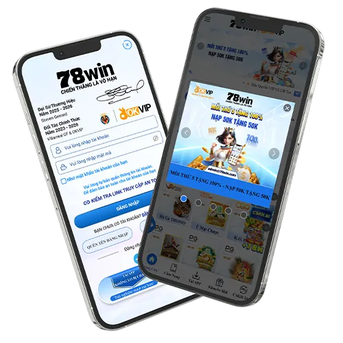 Khuyến mãi độc quyền 68win18