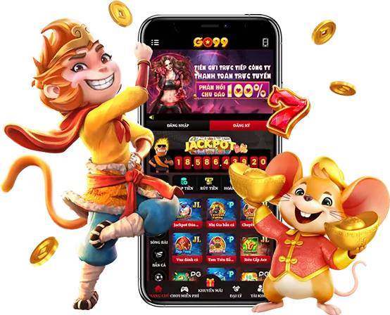 Khuyến mãi và ưu đãi 68WIN18