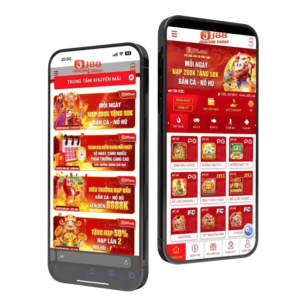 Hệ thống cá cược an toàn và công bằng