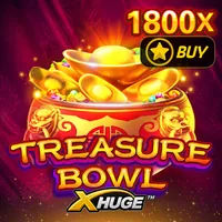 Máy đánh bạc và game nổ hũ