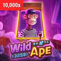 Cá cược thể thao trực tuyến