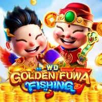 Trò chơi sòng bài trực tuyến với dealer