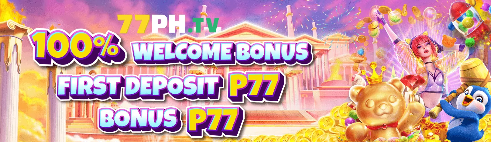Hình ảnh minh họa chính sách cookie và bảo mật dữ liệu của 68win18, với các yếu tố an toàn và công nghệ hiện đại.