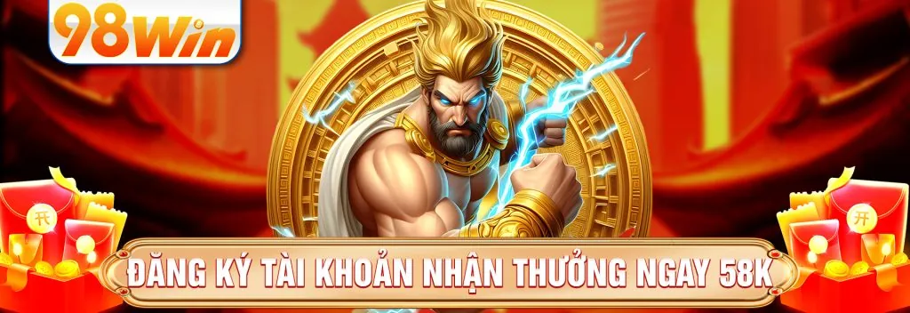 Các chương trình khuyến mãi Nổ Hũ hấp dẫn tại 68WIN18