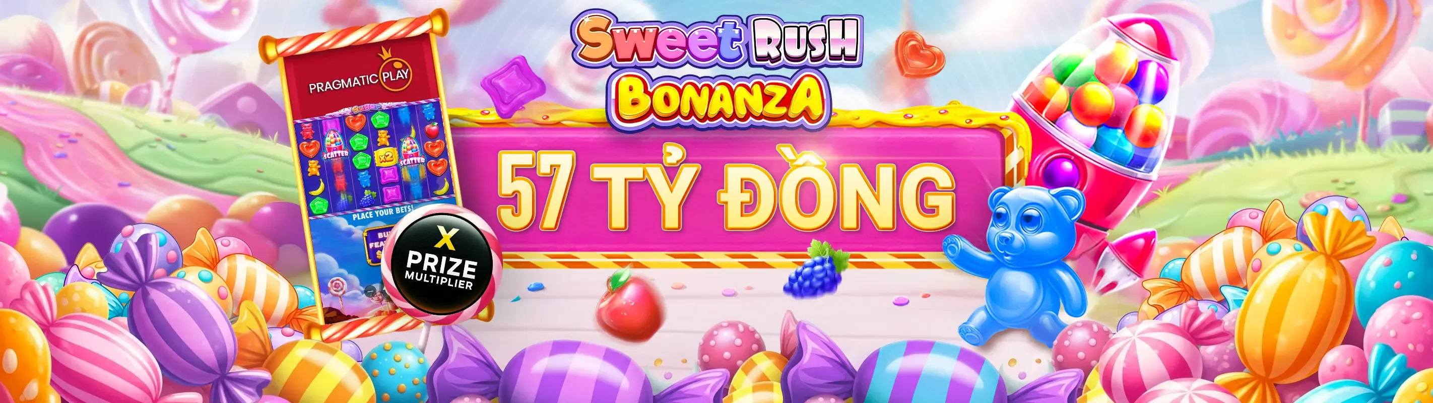 Hình ảnh đại diện dịch vụ hỗ trợ khách hàng 24/7 của 68win18