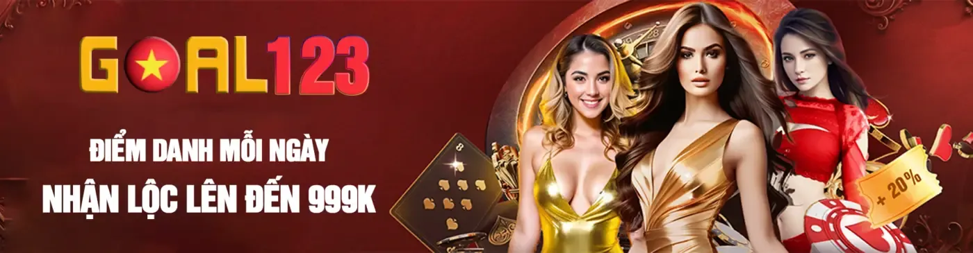 Các trò chơi casino và khuyến mãi hấp dẫn tại 68win18