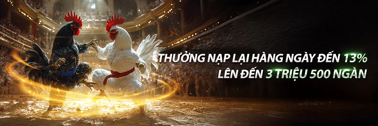Sòng bạc trực tuyến 68win18 với các trò chơi casino hấp dẫn và không khí sôi động