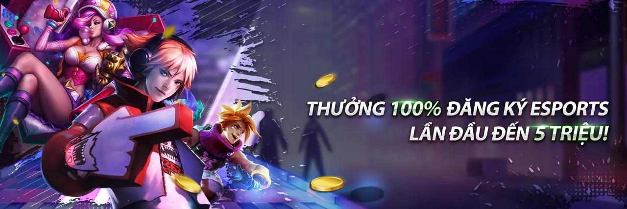 Giao diện đăng nhập 68win18 an toàn và hiện đại