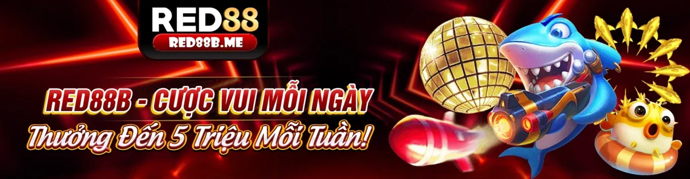Hình ảnh đại dương bắn cá sống động tại 68win18