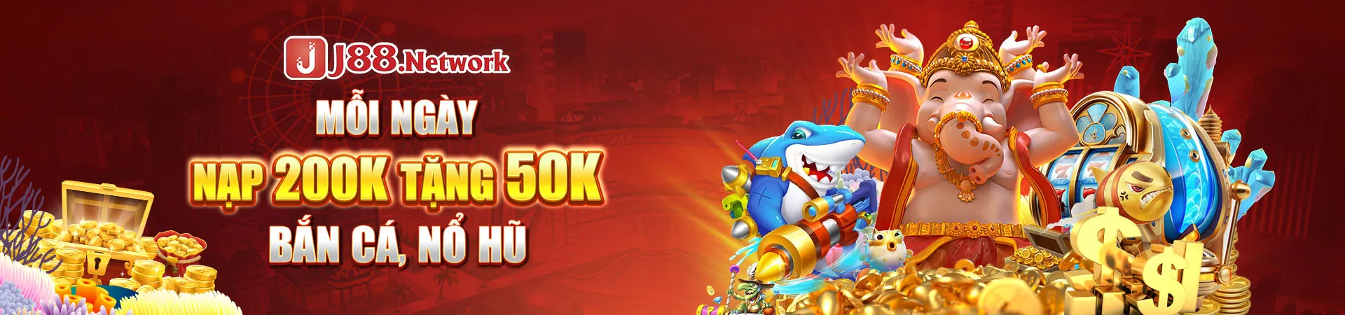 Trò chơi Nổ Hũ tại 68WIN18 với Jackpot lớn