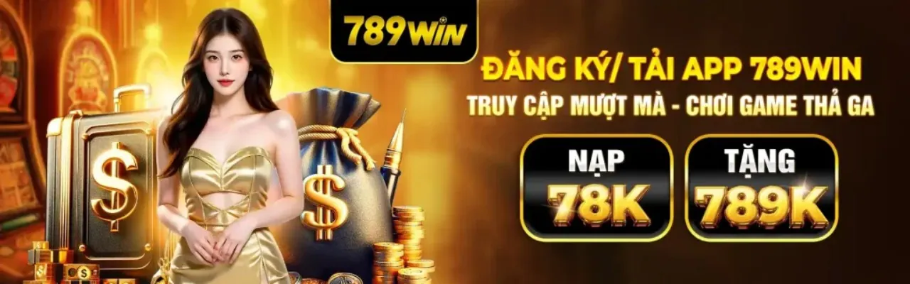 Khuyến mãi 68win18