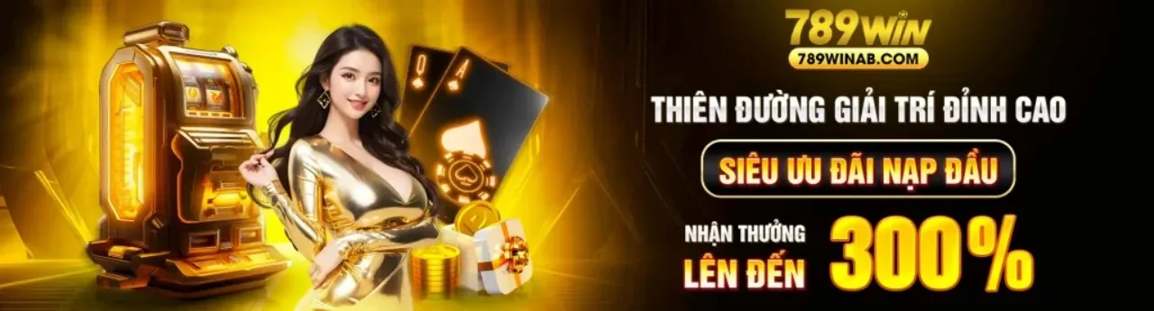 Giao diện đăng ký 68win18 link vào, với các biểu tượng trò chơi và ưu đãi hấp dẫn