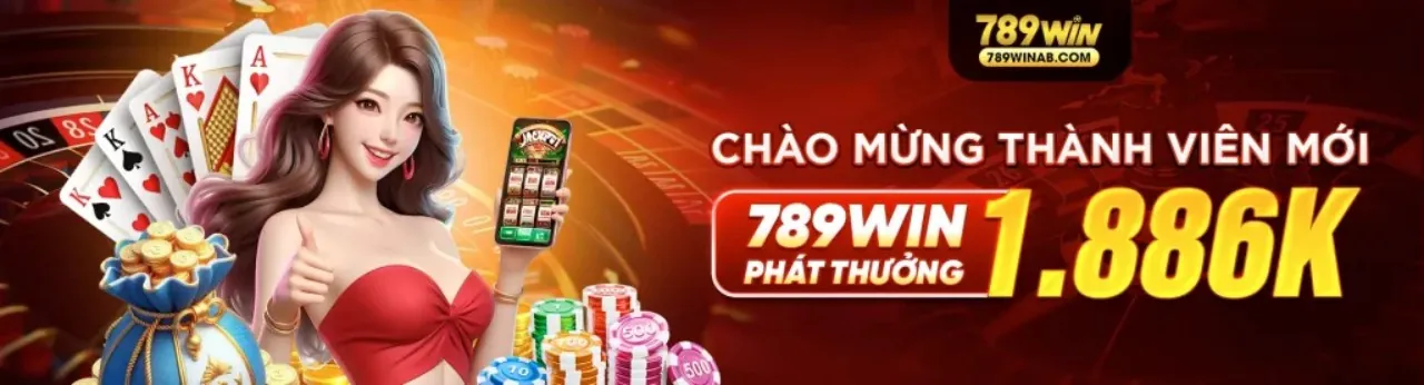 Lý do chọn 68WIN18 để chơi Nổ Hũ