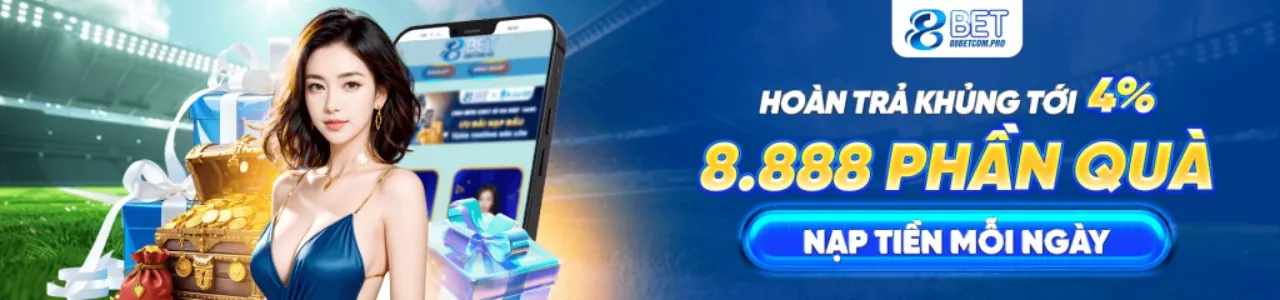 Khuyến Mãi 68win18: Ưu Đãi Độc Quyền 2026
