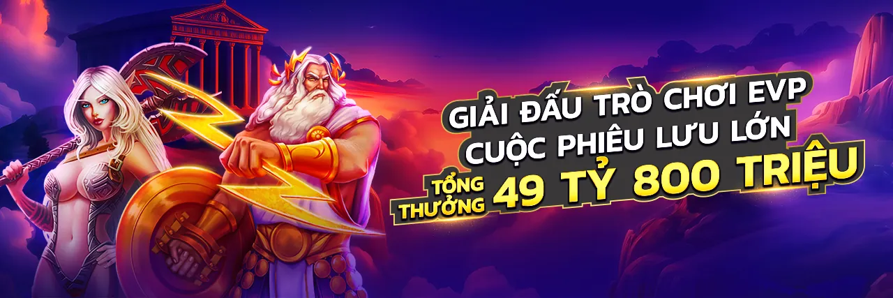 Đá gà trực tiếp 68win18