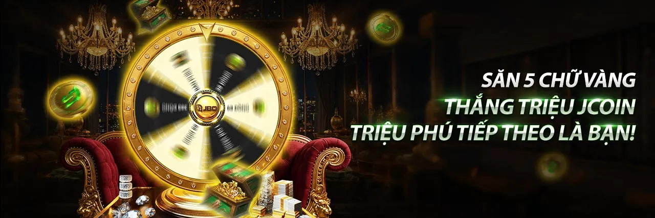 Hình ảnh chính blog 68win18 với các bài viết về sòng bạc trực tuyến và giải trí