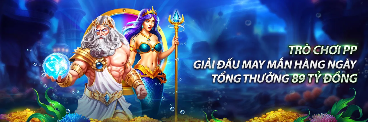Hình ảnh hỗ trợ khách hàng 68WIN18