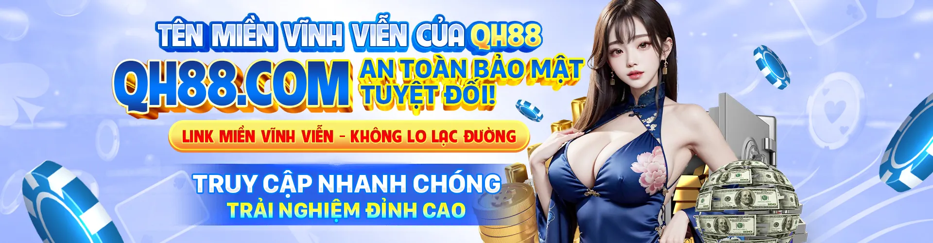 Hình ảnh đại diện cho Chính sách Bảo mật của 68win18, bảo vệ dữ liệu người dùng