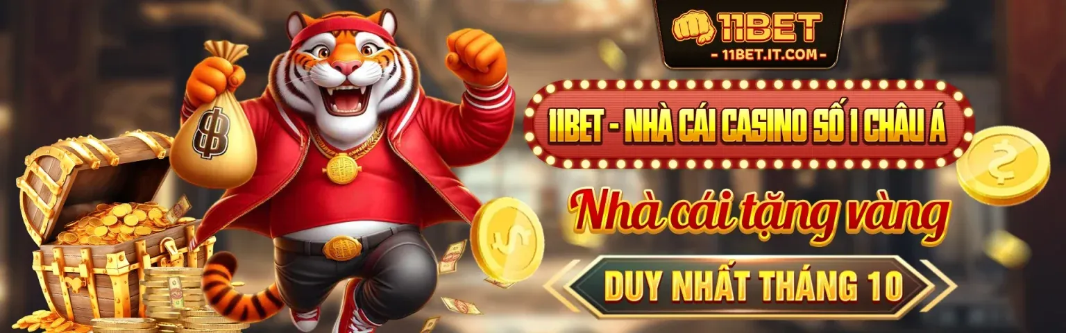 Nền tảng 68win18 an toàn và hiện đại với giao diện chuyên nghiệp