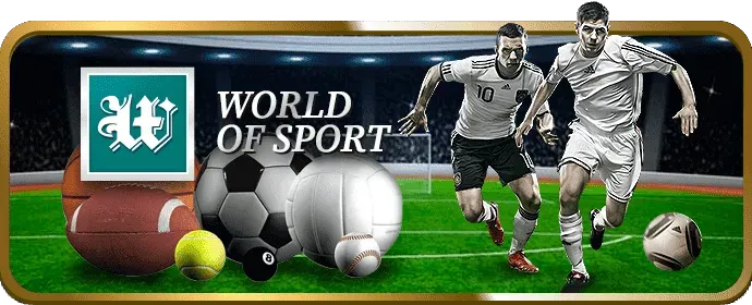 Chương trình hoàn trả hàng ngày/tuần 68win18