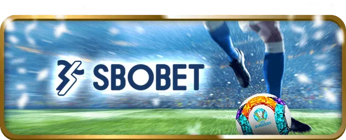 Ưu đãi chào mừng thành viên mới 68win18