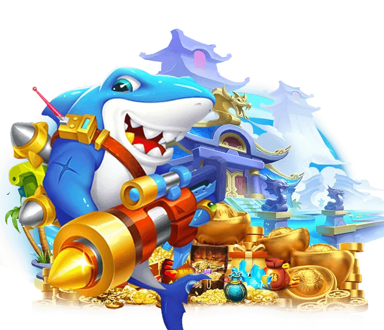 Quay thưởng Nổ Hũ và chờ đợi Jackpot