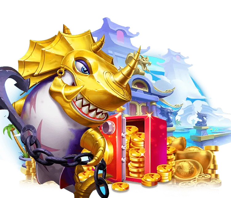 Hình ảnh về giải quyết tranh chấp và miễn trừ trách nhiệm tại 68win18