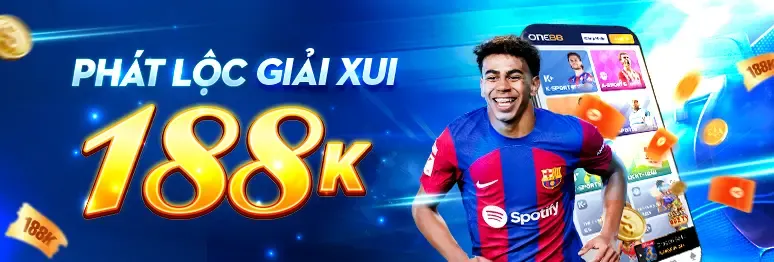 Ưu điểm nền tảng 68win18