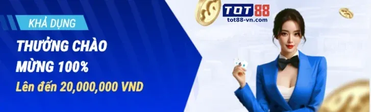 Banner khuyến mãi bắn cá 68win18