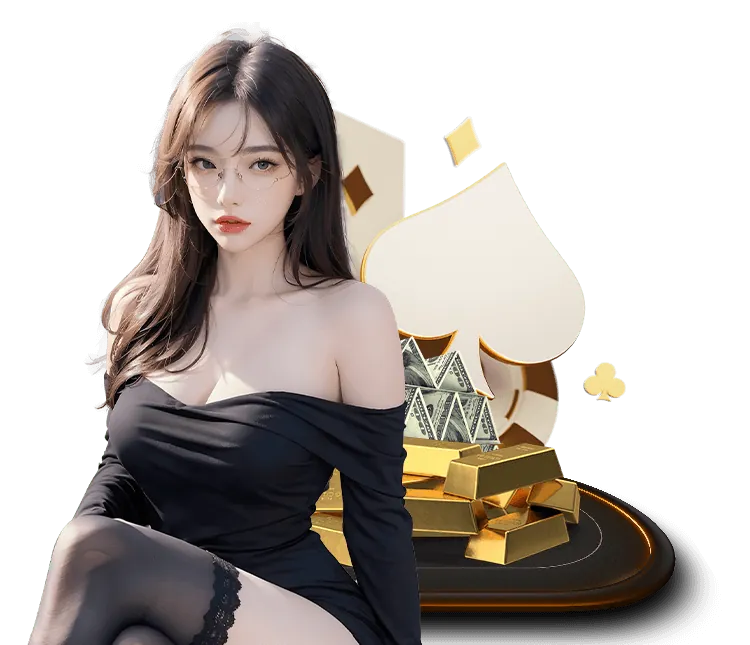 Biểu tượng tin cậy 68win18