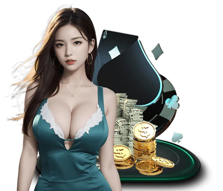 Hình ảnh đại diện cho bộ phận hỗ trợ khách hàng của 68win18