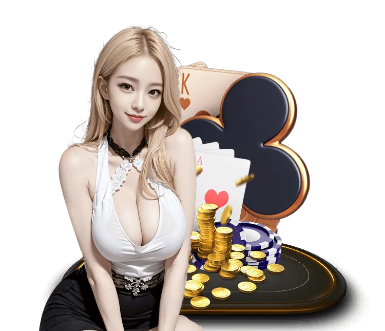 Giá trị công bằng 68win18
