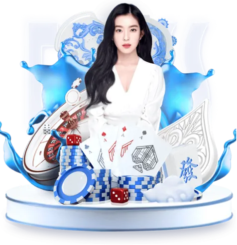 Tải ứng dụng 68win18 cho Android