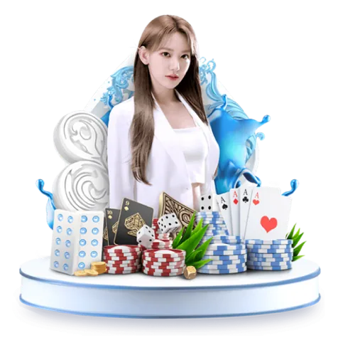 Khuyến mãi cược miễn phí và thưởng nạp
