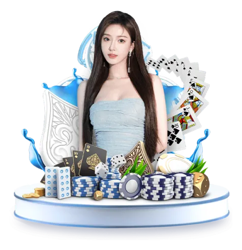Tải ứng dụng 68win18