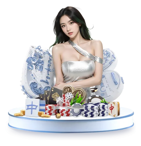 Hệ thống bảo vệ dữ liệu của 68win18