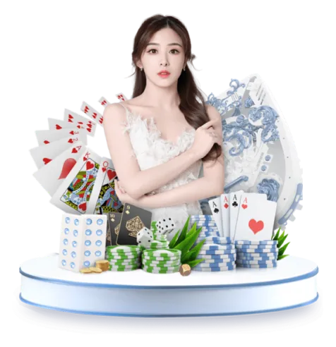Hình ảnh về quy trình gửi và rút tiền an toàn tại 68win18