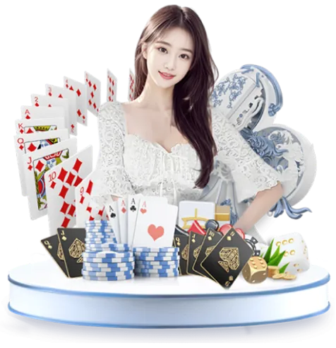 Công nghệ bảo mật tối tân tại 68WIN18